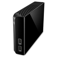 STEL6000200