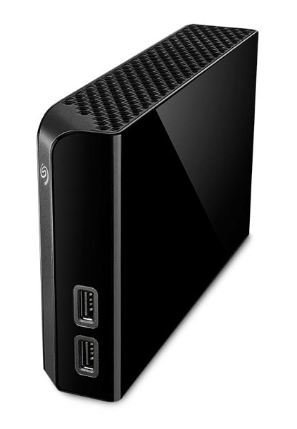 STEL8000200 Seagate