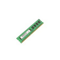 MMH9711/8GB