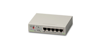 AT-GS910/5E-50