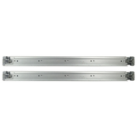 RAIL-E02