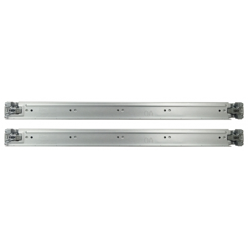 RAIL-E02 QNAP