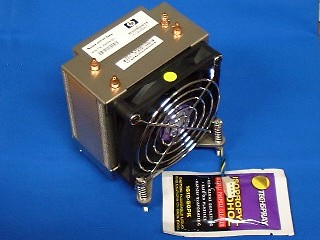 434599-001-REFURB HP