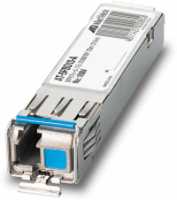 AT-SPBD10-13