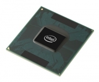 S26391-F667-E250