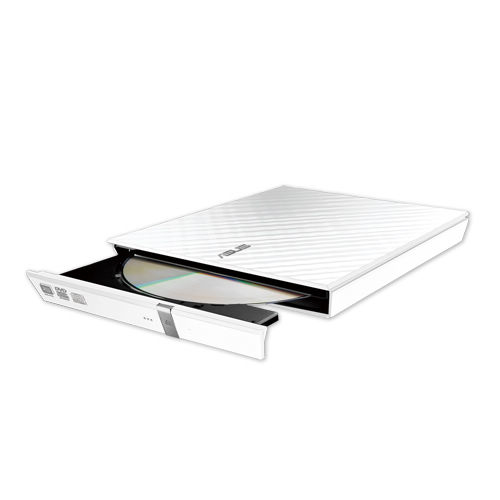 "SDRW-08D2S-U LITE/WTH" ASUS