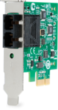 990-003754-001 Allied Telesis
