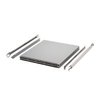 AT-RKMT-SL01