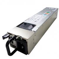 PWR-SPSU-250-ZP01