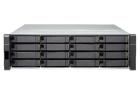 ES1640DC