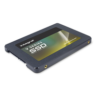 INSSD240GS625V