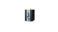 AT-IE200-6GP-80