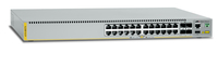 AT-X510-28GTX-50