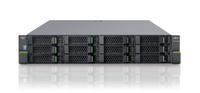 CS-PR200S3-SCCLA06
