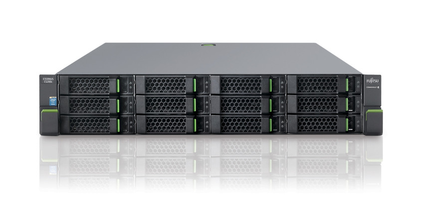 CS-PR200S3-SCPLA07 Fujitsu
