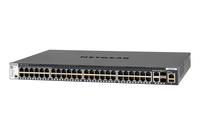 GSM4352S-100AJS