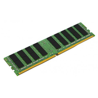 MMXKI-DDR4D0002