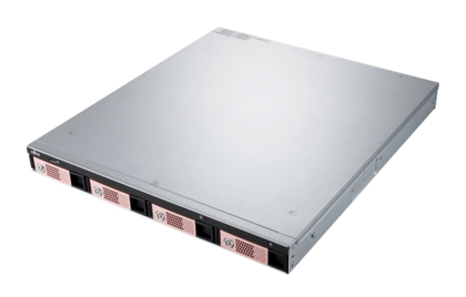 S26341-F107-L856 Fujitsu