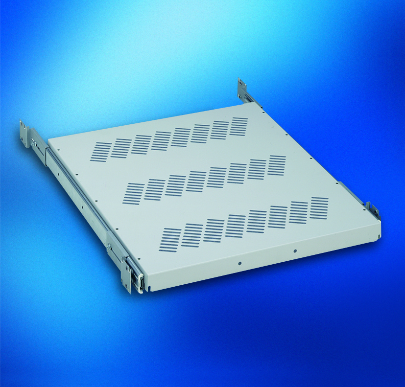 011020431001 Vertiv