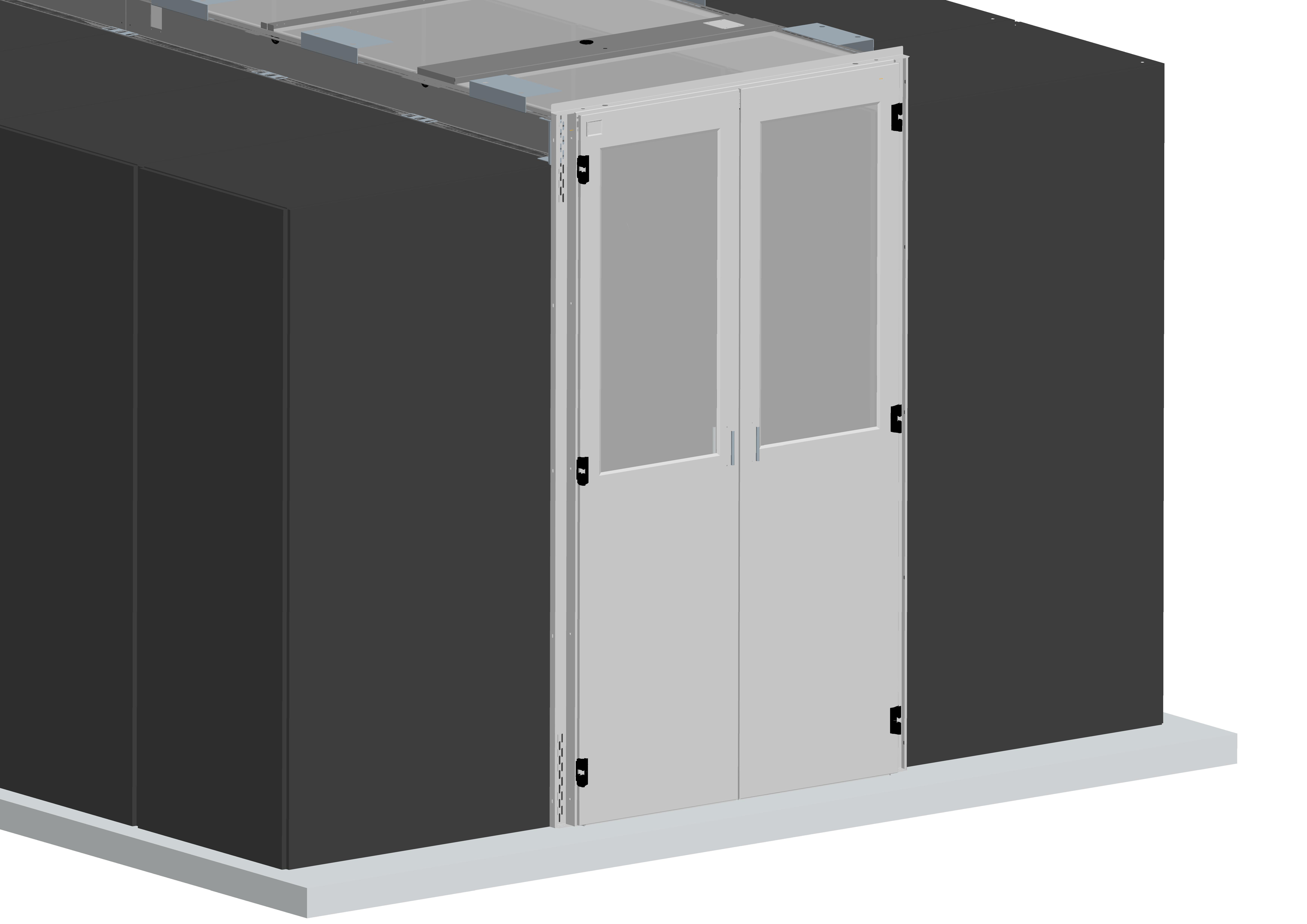 030291648 Vertiv
