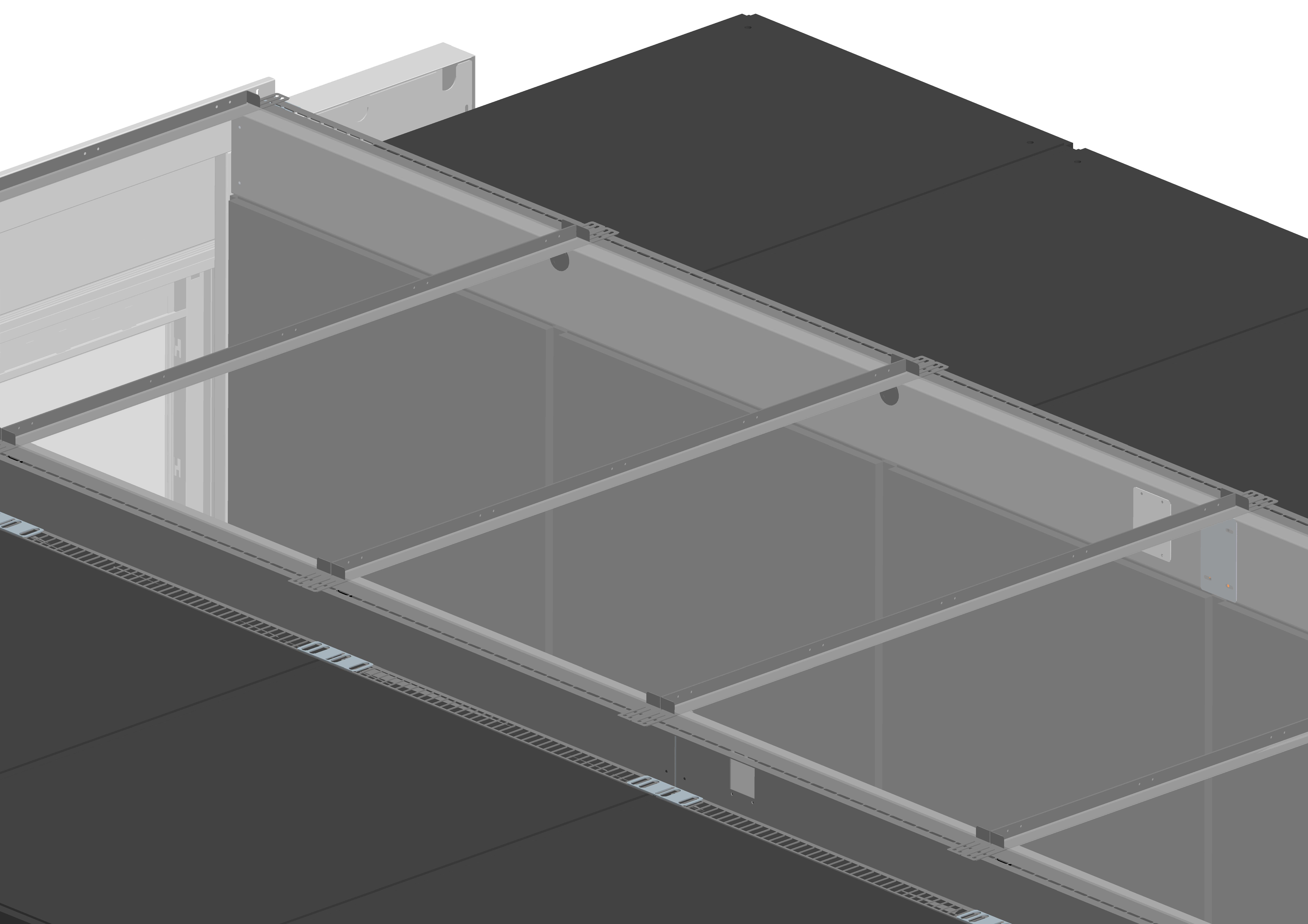 030291818 Vertiv