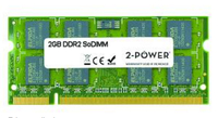 2PCM-483194-001