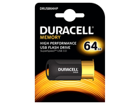DRUSB64HP