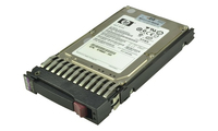 ALT0351C