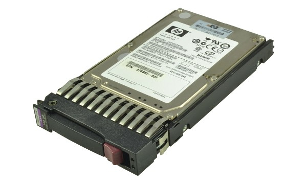 ALT0351C 2-Power