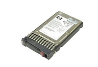 ALT0352C
