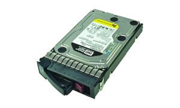 ALT0546A 2-Power