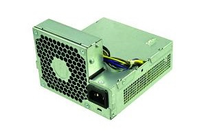 ALT0679A 2-Power