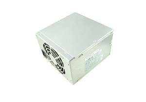 ALT0680A 2-Power