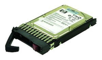 ALT0687A