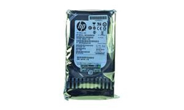 ALT0772A 2-Power