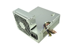 ALT0787A 2-Power