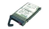 ALT0811A