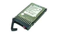 ALT0817A