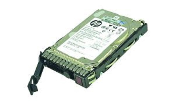 ALT0857A 2-Power
