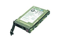 ALT0861A