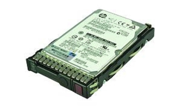 ALT0865A 2-Power