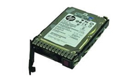ALT0871A