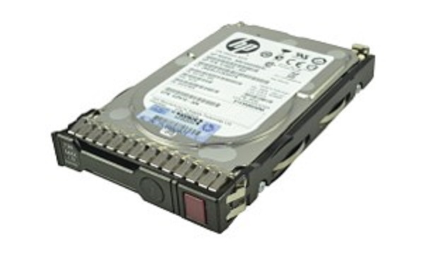 ALT0877A 2-Power