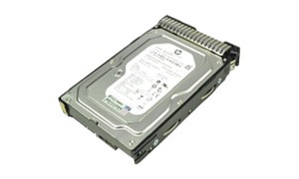 ALT0881A 2-Power