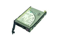ALT0912A