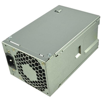 ALT0948A