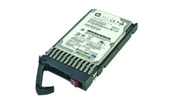 ALT0974A 2-Power