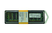 ALT2283B