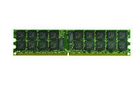 ALT2291B