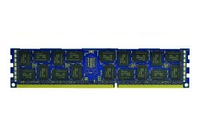 ALT3130A